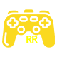 Não perca essa oportunidade se você gosta de apostar em eSports!