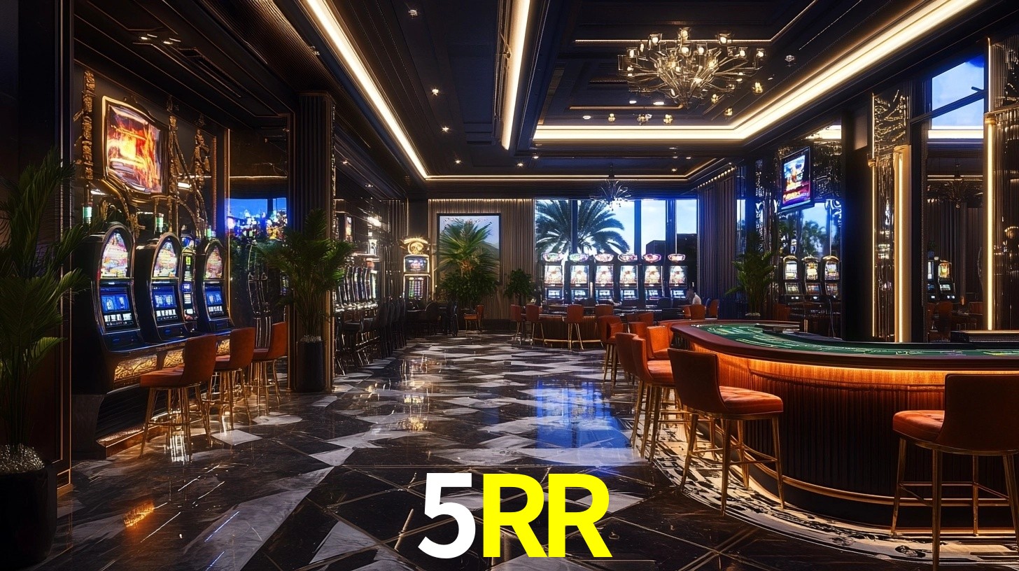 5RR