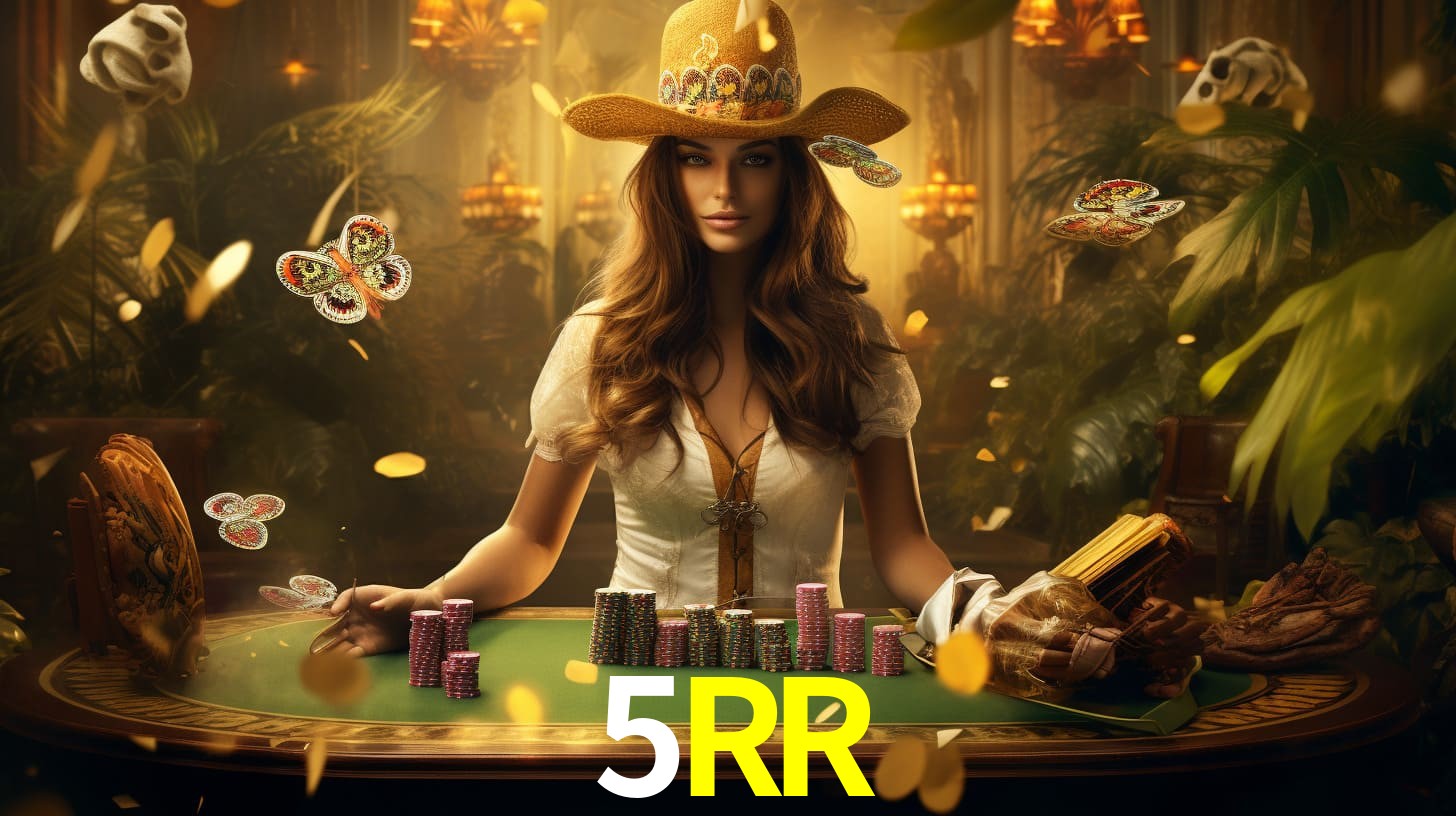 Tournaments 5RR