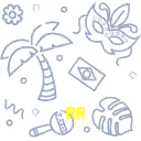 Casino VIP 5RR