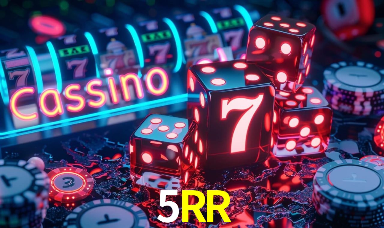 Football Betting 5RR