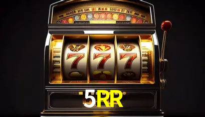 Torneios 5RR