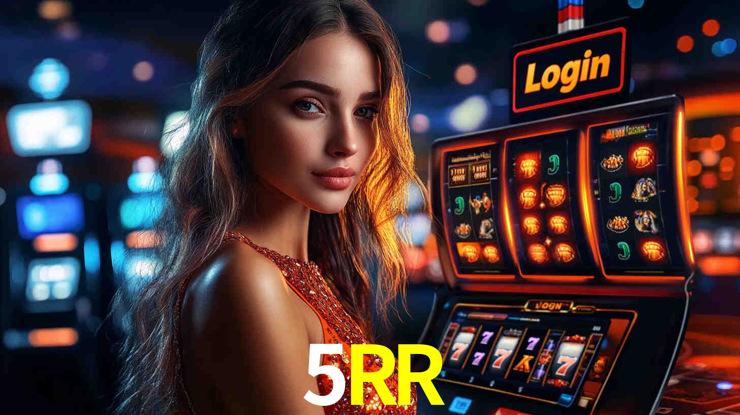 5RR.com