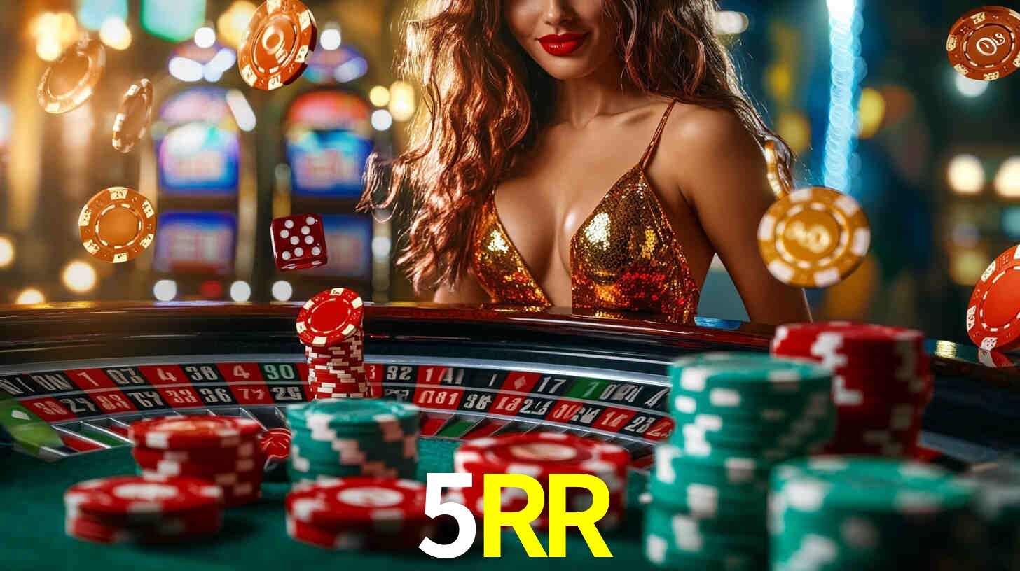 5RR
