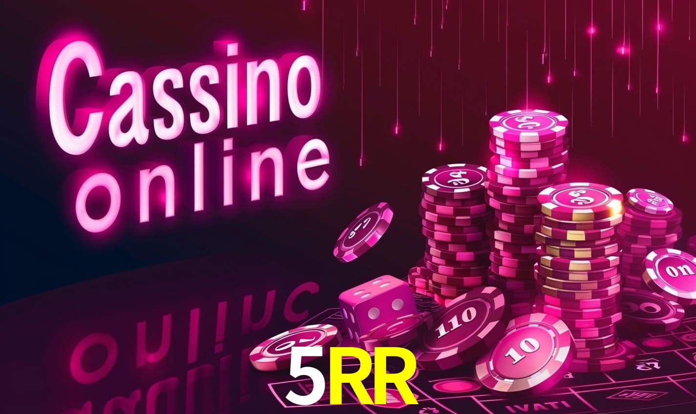 Design Responsivo 5RR