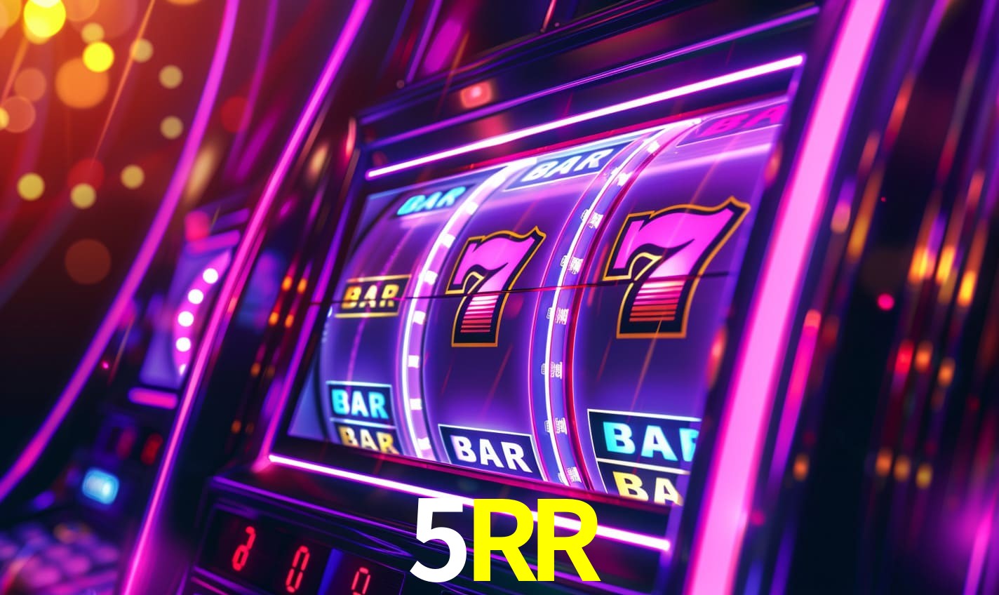 5RR,5RR.com