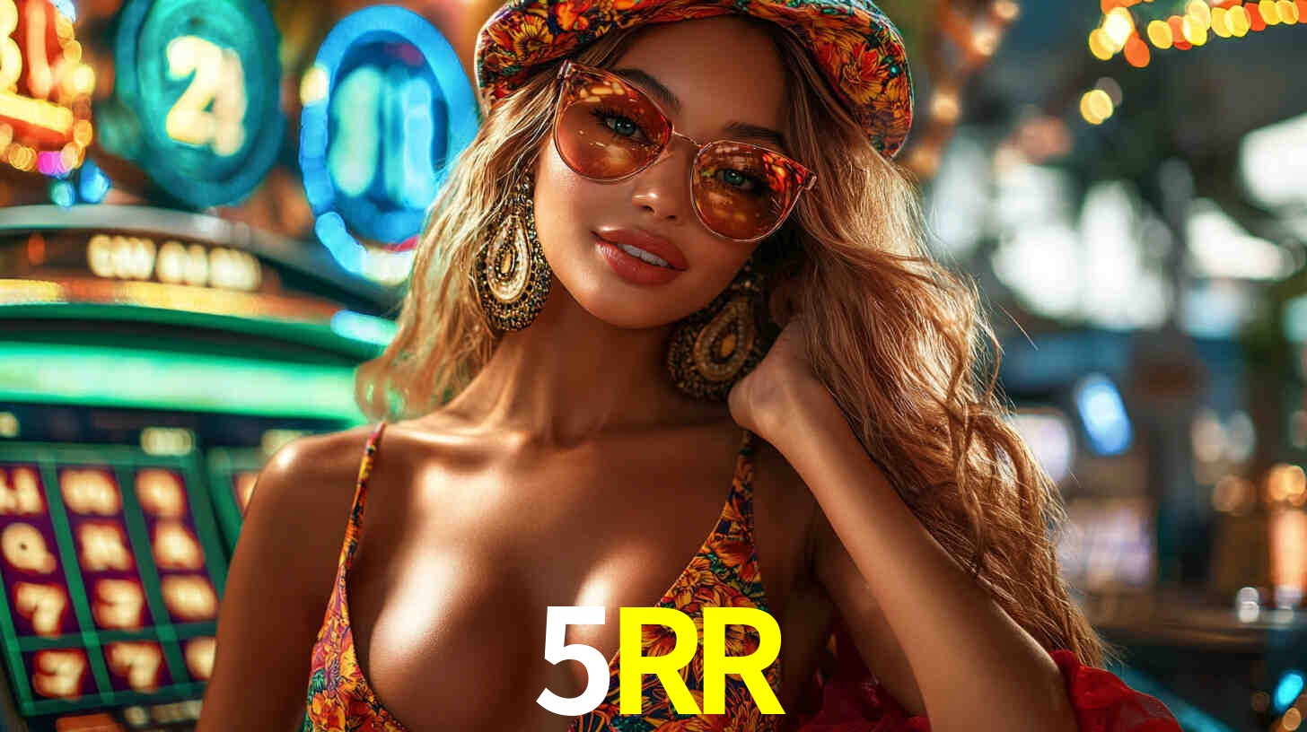 5RR,5RR.com