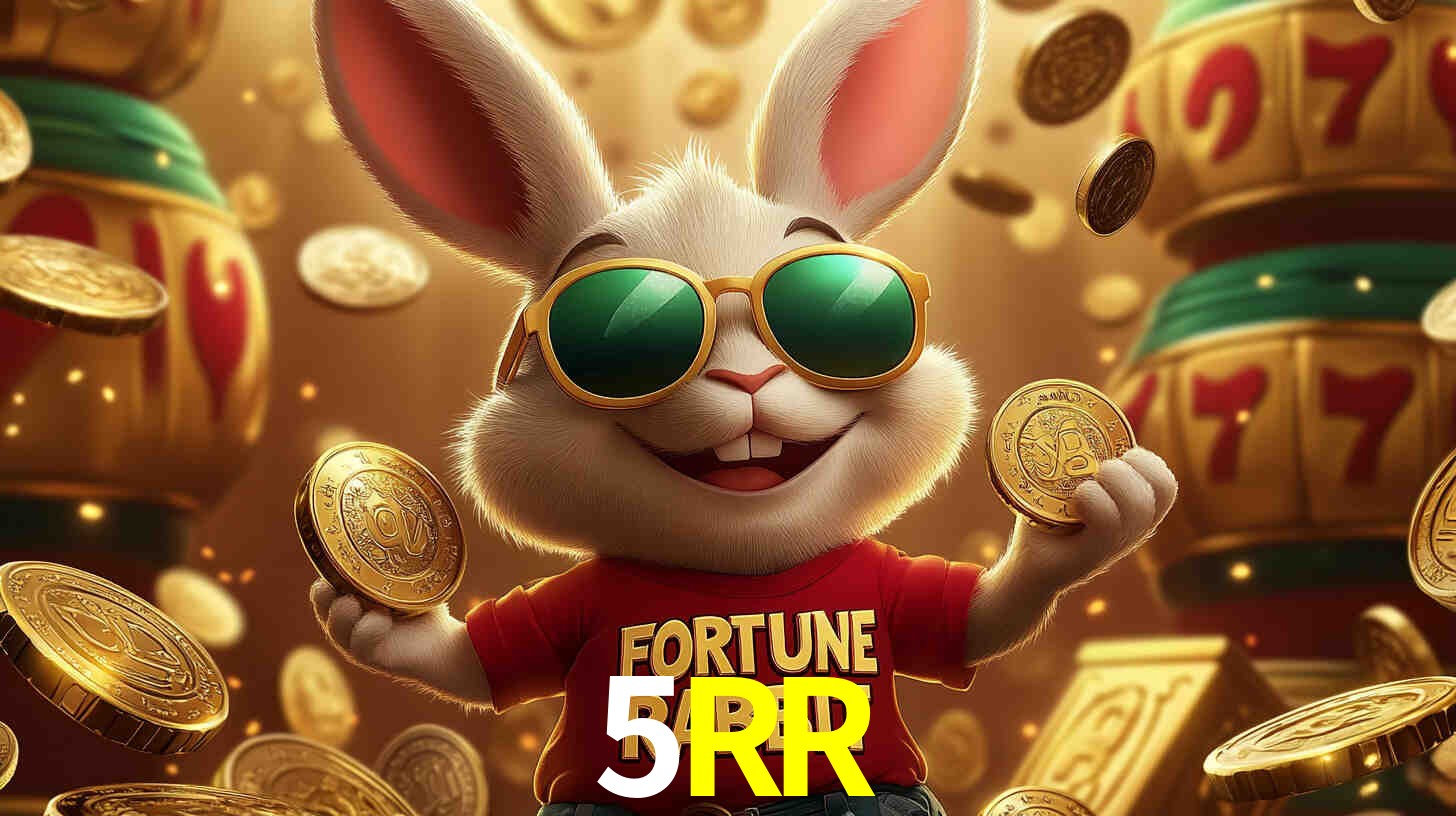 5RR