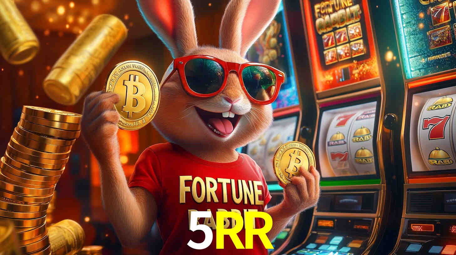 Estratégias Crash Games 5RR