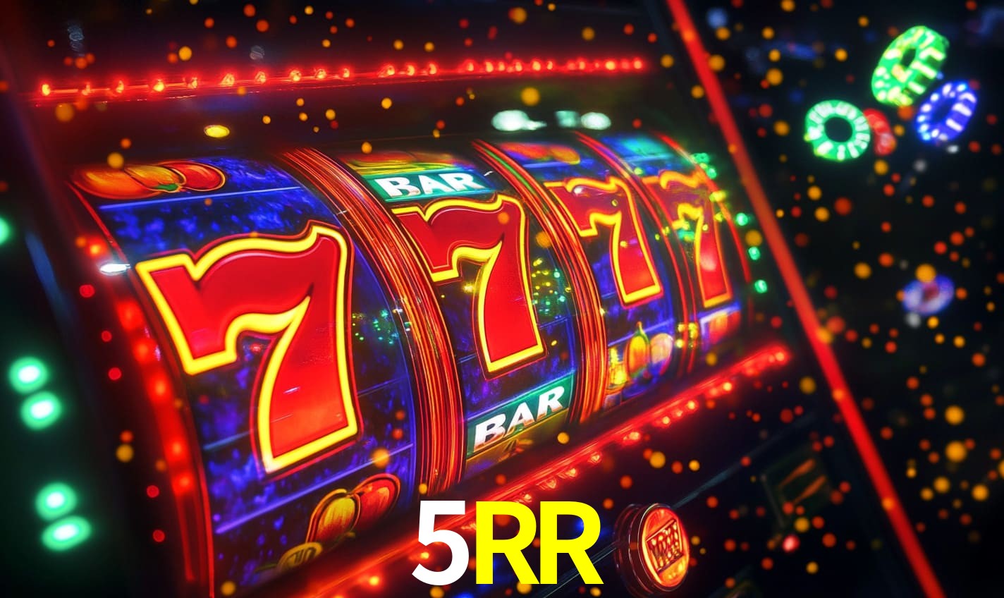 5RR