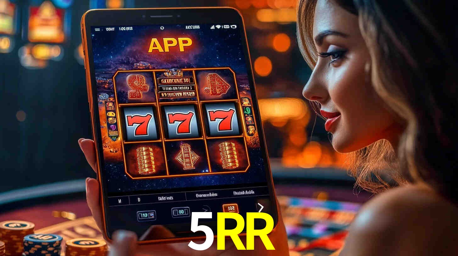 5RR.com