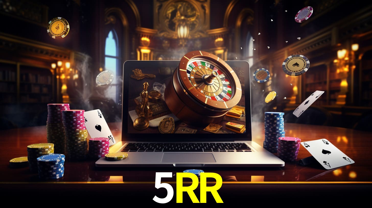 Programa VIP 5RR