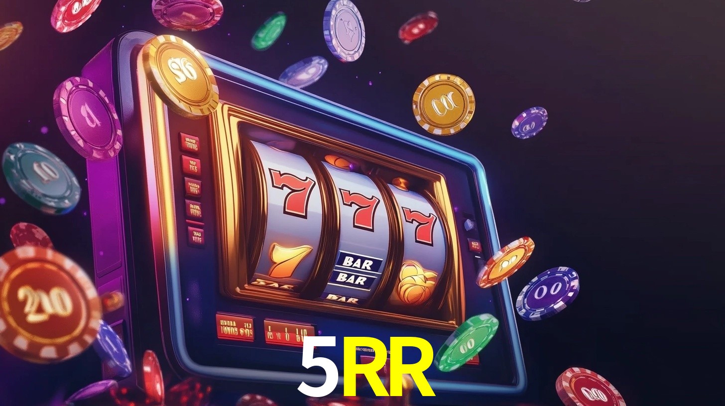 Exclusive Games 5RR