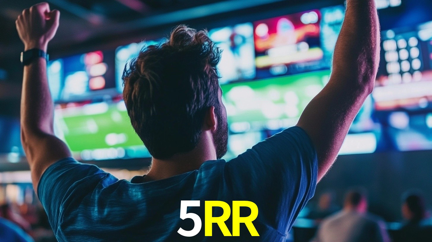 5RR bet
