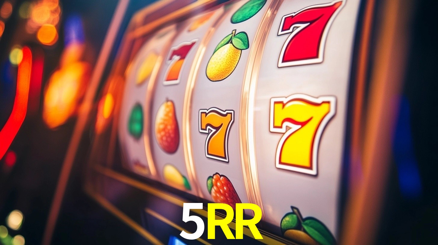 Experimente o Login Seguro Premium no 5RR