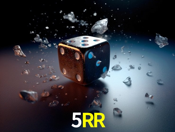 Explorando a Categoria de Eventos em Apostas na 5RR