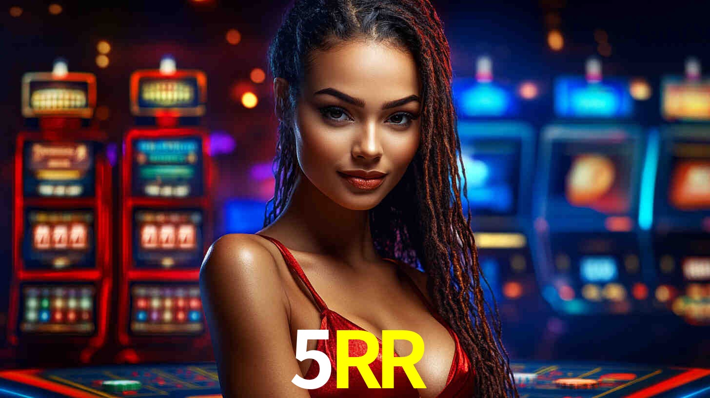 Login Seguro 5RR