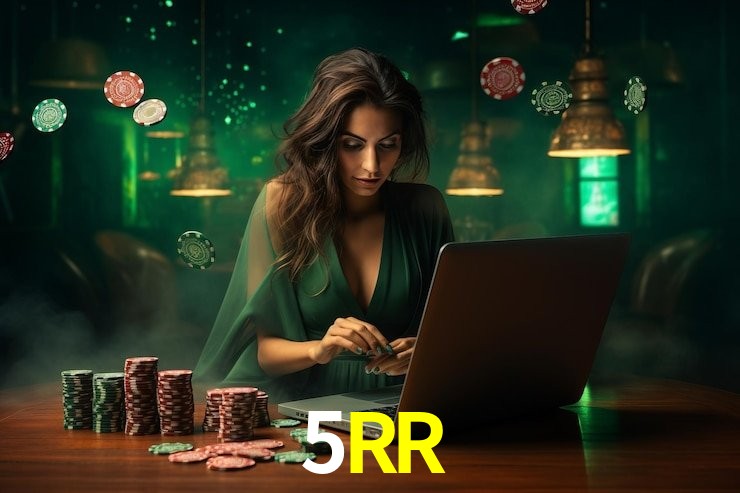 A Revolução dos Jogos Mobile: Diversão na Palma da Mão