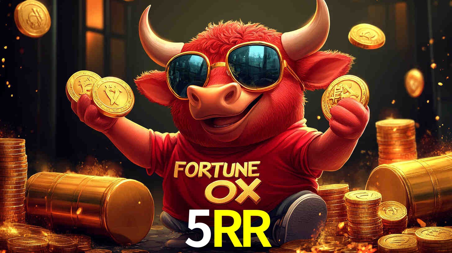 Estatísticas Crash Games 5RR