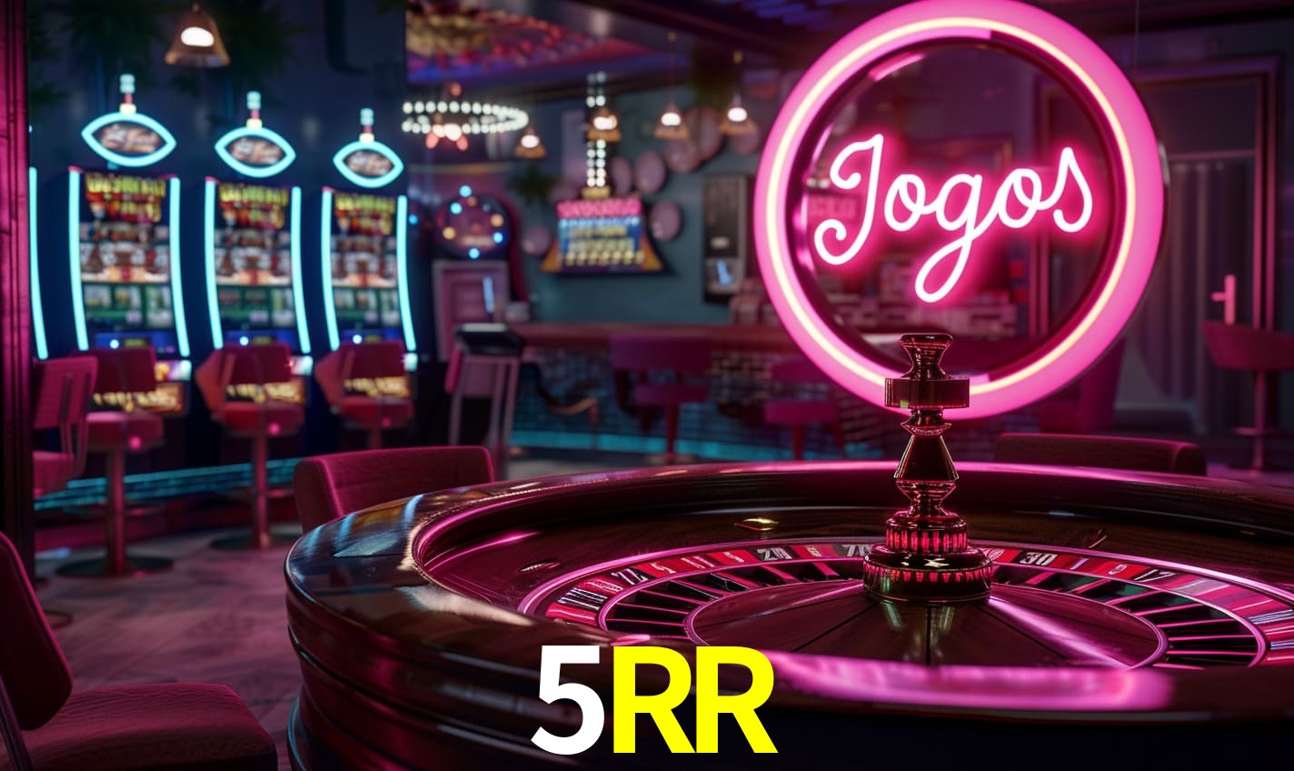 Sistemas de Segurança 5RR