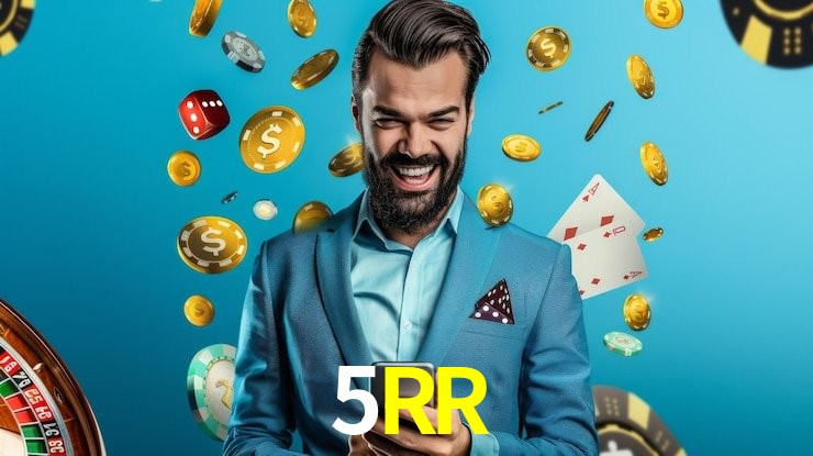Statistics 5RR