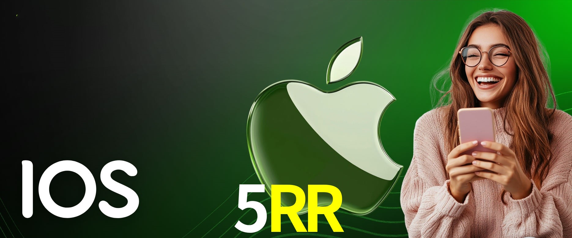 2FA Security 5RR