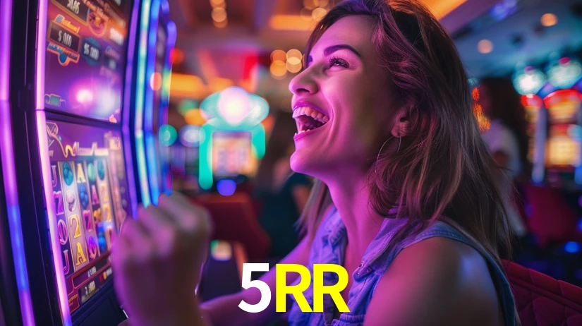 5RR