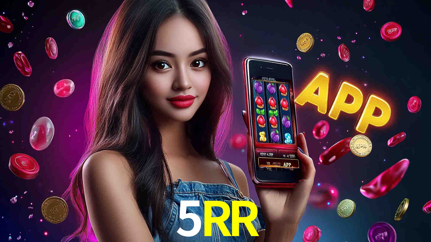 Estatísticas 5RR