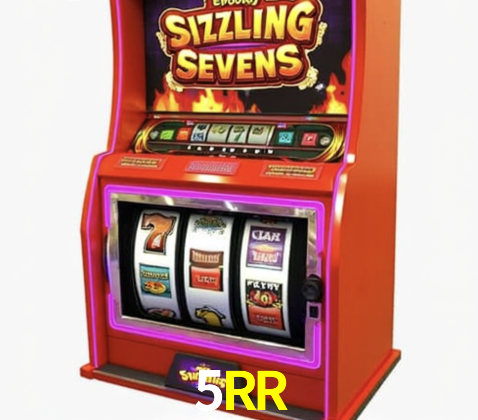 Secure Login 5RR